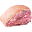 Photo of Pork Roast Shoulder Bone In