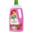 Photo of Pine O Cleen Disinfectant Floor Cleaner Pomegranate