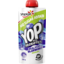 Photo of Yoplait Blueberry No Added Sugar Yop With Probiotics