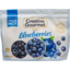 Photo of Creative Gouret Frozen Blueberries