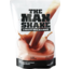 Photo of The Man Shake Chocolate Meal Replacement Shake 840g