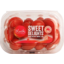 Photo of Tomatoes Sweet Delight