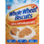 Photo of UK Whole Wheat Biscuit Cereal (430g)