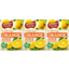 Photo of Golden Circle® Orange Juice No Added Sugar Multipack Poppers 6.0x200ml