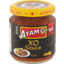 Photo of Ayam Xo Sauce