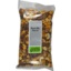 Photo of The Market Grocer Ranch Mix