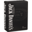 Photo of Jack Daniel's Old No.7 Tennessee Whiskey & Collect