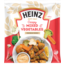 Photo of Heinz® Crispy Mixed Vegetables 350g 350g