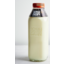 Photo of Schulz Org Milk Full Cream 1l - Glass