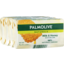 Photo of Palmolive Naturals Bar Soap Replenishing Milk & Honey 4.0x90g