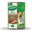 Photo of Nature's Gift Loaf With Kangaroo, Vegetables & Rice Wet Dog Food 700g