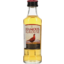 Photo of Famous Grouse