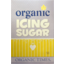 Photo of ORGANIC TIMES:OT Icing Sugar Organic