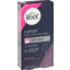 Photo of Veet Expert Legs And Body Wax Strips For Normal Skin 20s