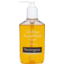 Photo of Neutrogena Oil Free Acne Wash Face Cleanser