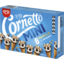 Photo of Streets Cornetto Classic Vanilla Minis with Hazelnuts 6pk