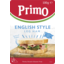 Photo of Primo English Style Leg Ham Thinly Sliced Gluten Free