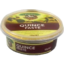 Photo of Jindi Quince Paste 100g