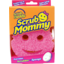 Photo of Scrub Daddy Scrub Mommy Pink Single