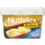 Photo of Nuttelex Margarine Buttery