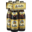 Photo of Leffe Blonde 4 x 330ml Bottles