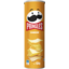 Photo of Pringles Cheese 134g