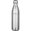 Photo of Wonderchef Aqua-Bot Stainless Steel Vacuum Flask 1 Litre (Silver)