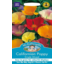 Photo of Mr Fothergills Seeds California Poppy Single Mix A