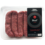 Photo of Drakes Ultimate Beef Shiraz Sausages