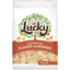 Photo of Lucky Flaked Almonds