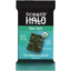 Photo of Uniq Ocean Halo Seaweed Snack Pack