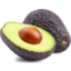 Photo of Avocado Large