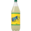 Photo of Lift Lemon Soft Drink 1.5L 