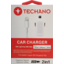 Photo of Techano Lightning Car Charger