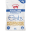 Photo of R/Tract Rolled Oats