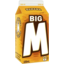Photo of Big M Milk Banana 600ml