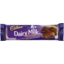 Photo of Cadbury Dairy Milk Biscuits 110gm