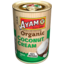 Photo of Ayam Organic Coconut Cream 400ml