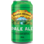 Photo of Sierra Nevada Pale Ale Can