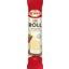 Photo of President Brie Roll 200gm