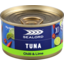 Photo of Sealord Canned Fish Chilli & Lime