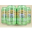 Photo of Sierra Nevada Pale Ale Can 4pk