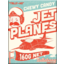 Photo of Bb Jet Planes Chewy Candy