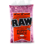 Photo of Raw Pet Mince For Puppy