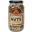 Photo of Mindful Foods Nuts - Mixed (Organic & Activated)
