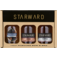 Photo of Starward Australian Whiskey Tasting Gift Pack