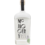Photo of Mcjaggery White Rum