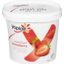 Photo of Yop Strawberry Yoghurt 1kg
