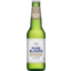 Photo of Pure Blonde Organic Lager