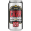 Photo of Bearded Lady 10% & Cola Can